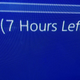 Imagen para el artículo titulado ¿Problemas para descargar Red Dead Redemption 2? Tranquilo, no eres el único